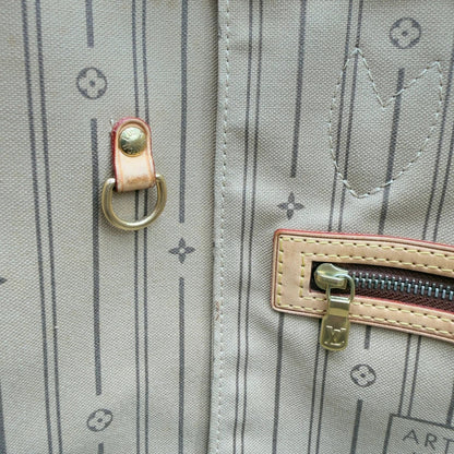 https://cdn.shopify.com/s/files/1/0564/9376/8855/files/LouisVuittonShopperNeverfullMMmonogrambraun8485.webp?v=1780486467