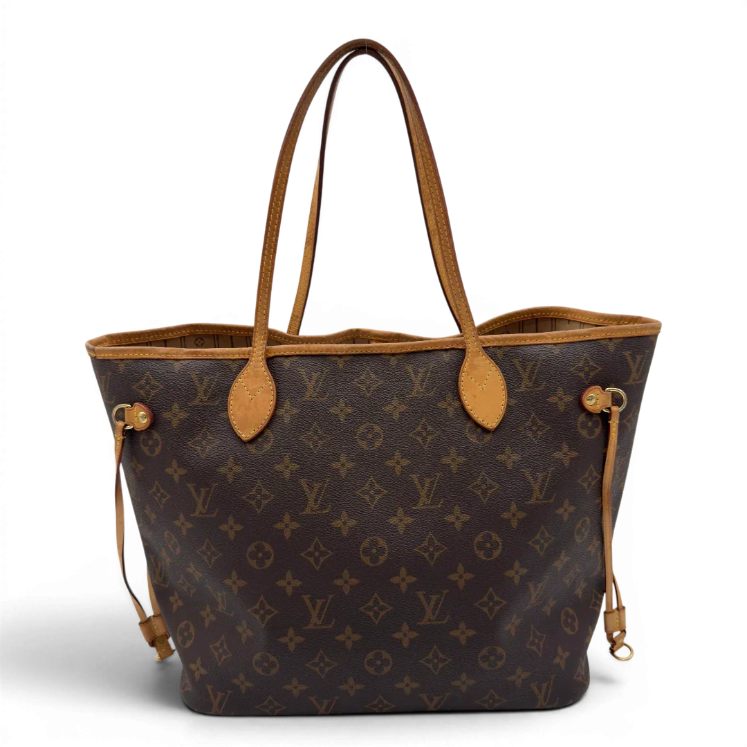 https://cdn.shopify.com/s/files/1/0564/9376/8855/files/LouisVuittonShopperNeverfullMMmonogrambraun8490.webp?v=1780486464