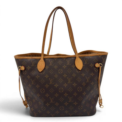 https://cdn.shopify.com/s/files/1/0564/9376/8855/files/LouisVuittonShopperNeverfullMMmonogrambraun8490.webp?v=1780486464
