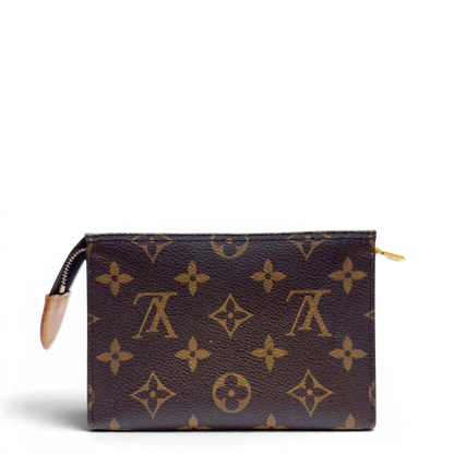 https://cdn.shopify.com/s/files/1/0564/9376/8855/files/Louis_Vuitton_Clutch_Pouch_Toilette_monogram_braun_3.webp?v=1783511121