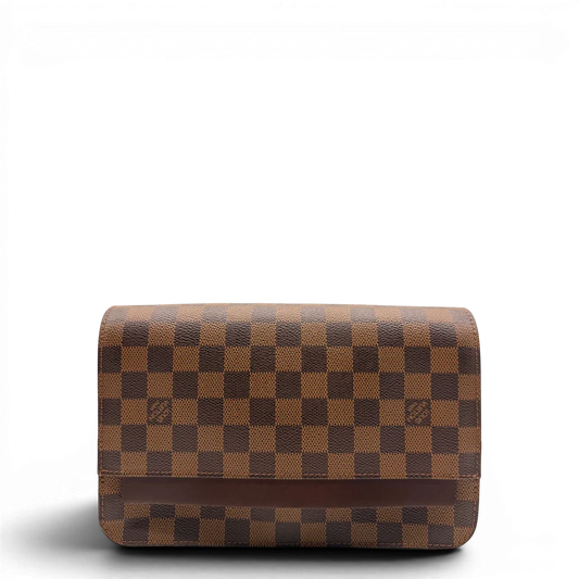 https://cdn.shopify.com/s/files/1/0564/9376/8855/files/Louis_Vuitton_Clutch_Saint_Louis_Damier_Ebene_braun_1.webp?v=1781714298