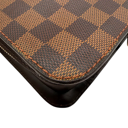 https://cdn.shopify.com/s/files/1/0564/9376/8855/files/Louis_Vuitton_Clutch_Saint_Louis_Damier_Ebene_braun_8.webp?v=1781714298
