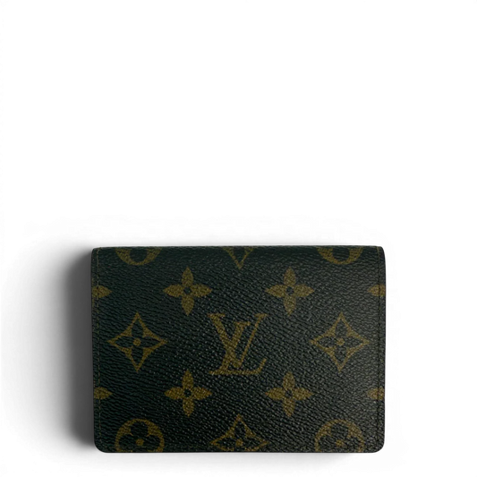 https://cdn.shopify.com/s/files/1/0564/9376/8855/files/Louis_Vuitton_Geldbeutel_Cartes_monogram_braun_vintage_LV8654.webp?v=1781084365
