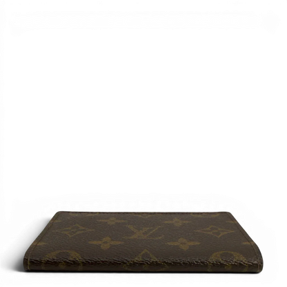 https://cdn.shopify.com/s/files/1/0564/9376/8855/files/Louis_Vuitton_Geldbeutel_Cartes_monogram_braun_vintage_LV8658.webp?v=1781084364