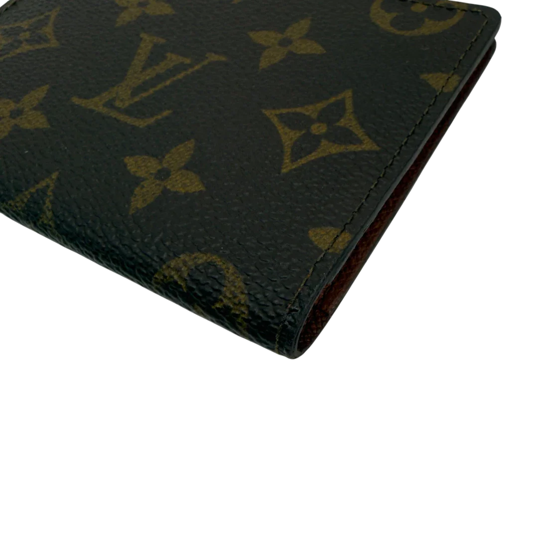 https://cdn.shopify.com/s/files/1/0564/9376/8855/files/Louis_Vuitton_Geldbeutel_Cartes_monogram_braun_vintage_LV8659.webp?v=1781084364