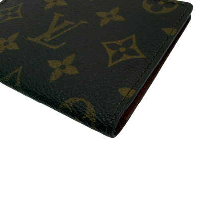 https://cdn.shopify.com/s/files/1/0564/9376/8855/files/Louis_Vuitton_Geldbeutel_Cartes_monogram_braun_vintage_LV8659.webp?v=1781084364