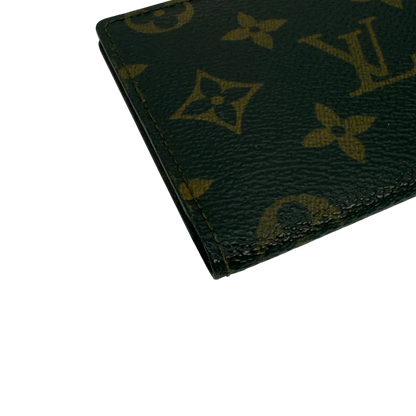https://cdn.shopify.com/s/files/1/0564/9376/8855/files/Louis_Vuitton_Geldbeutel_Cartes_monogram_braun_vintage_LV8660.webp?v=1781084365