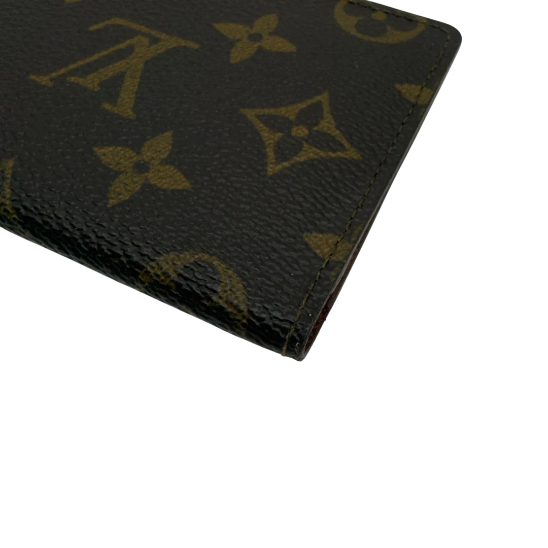 https://cdn.shopify.com/s/files/1/0564/9376/8855/files/Louis_Vuitton_Geldbeutel_Cartes_monogram_braun_vintage_LV8661.webp?v=1781084364