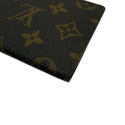 https://cdn.shopify.com/s/files/1/0564/9376/8855/files/Louis_Vuitton_Geldbeutel_Cartes_monogram_braun_vintage_LV8661.webp?v=1781084364
