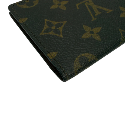 https://cdn.shopify.com/s/files/1/0564/9376/8855/files/Louis_Vuitton_Geldbeutel_Cartes_monogram_braun_vintage_LV8662.webp?v=1781084364