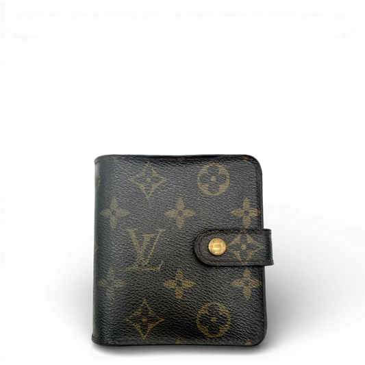 https://cdn.shopify.com/s/files/1/0564/9376/8855/files/Louis_Vuitton_Geldbeutel_Compact_Zip_monogram_braun_vintage_LV2340.webp?v=1773325033
