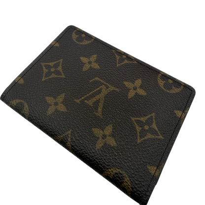 https://cdn.shopify.com/s/files/1/0564/9376/8855/files/Louis_Vuitton_Geldbeutel_Compact_Zip_monogram_braun_vintage_LV2404_0fccabc8-4e3b-4938-b3e8-5c71eb0532a8.webp?v=1773325296