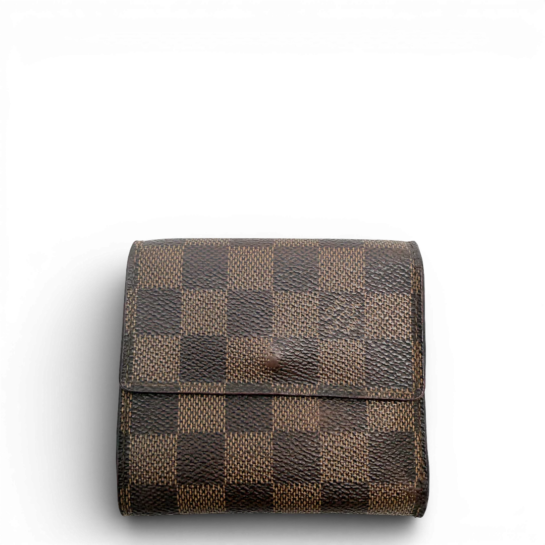 https://cdn.shopify.com/s/files/1/0564/9376/8855/files/Louis_Vuitton_Geldbeutel_Elise_Damier_Ebene_braun_vintage_LV_0190.webp?v=1771411629