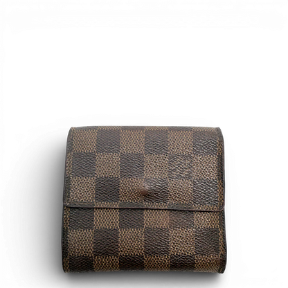 https://cdn.shopify.com/s/files/1/0564/9376/8855/files/Louis_Vuitton_Geldbeutel_Elise_Damier_Ebene_braun_vintage_LV_0190.webp?v=1771411629