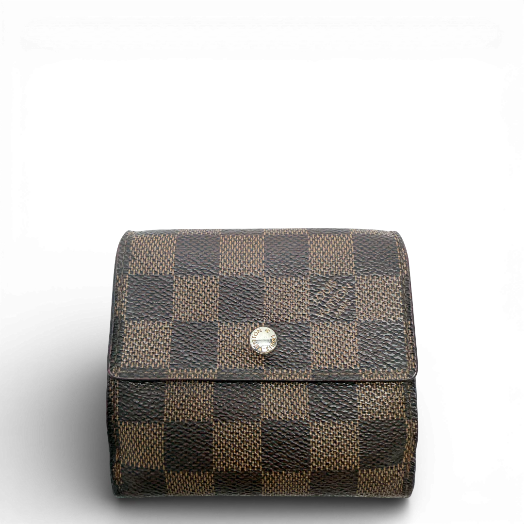 https://cdn.shopify.com/s/files/1/0564/9376/8855/files/Louis_Vuitton_Geldbeutel_Elise_Damier_Ebene_braun_vintage_LV_0194.webp?v=1771411630