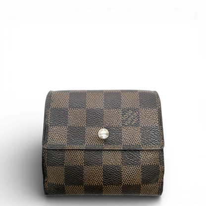 https://cdn.shopify.com/s/files/1/0564/9376/8855/files/Louis_Vuitton_Geldbeutel_Elise_Damier_Ebene_braun_vintage_LV_0194.webp?v=1771411630