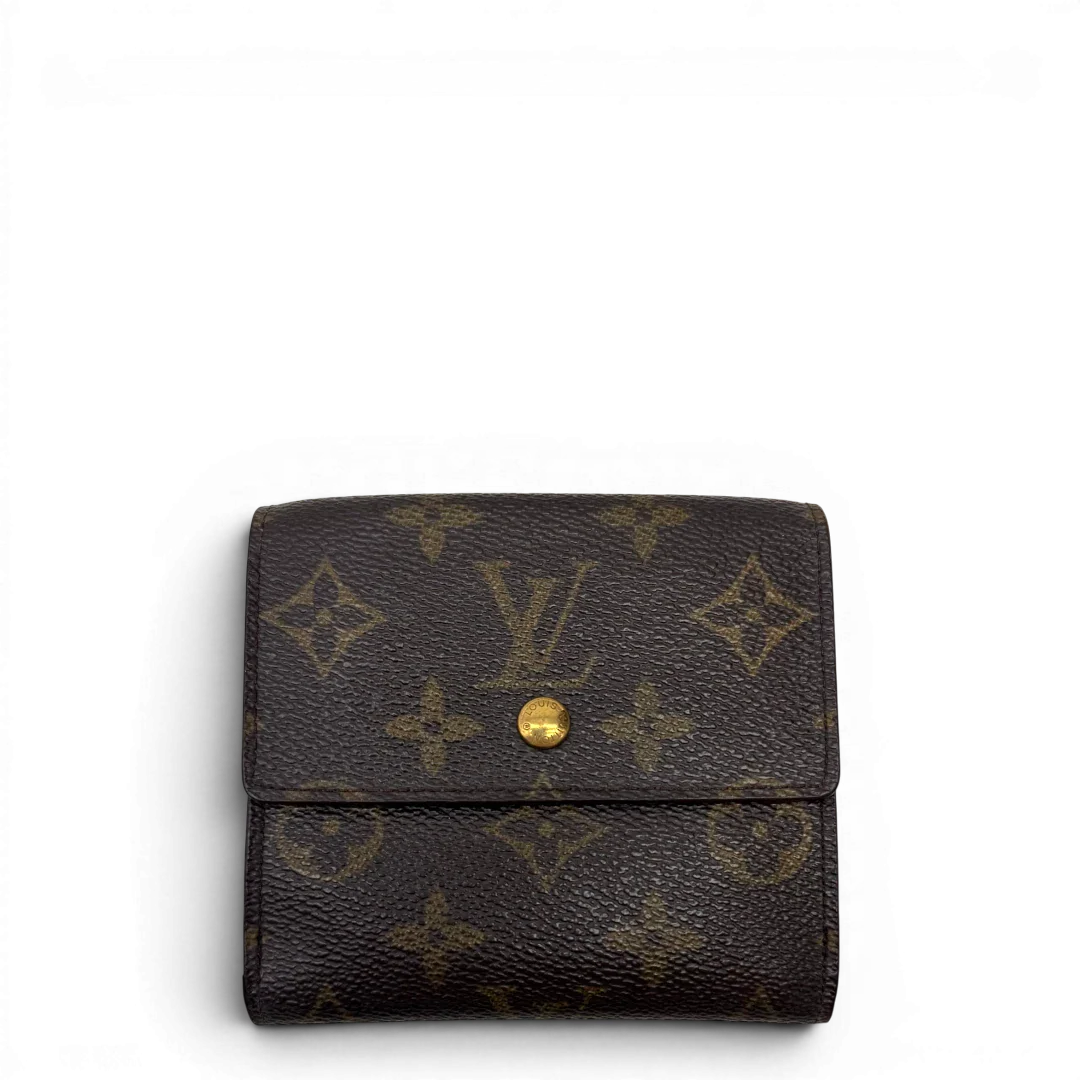 https://cdn.shopify.com/s/files/1/0564/9376/8855/files/Louis_Vuitton_Geldbeutel_Elise_monogram_braun_1.webp?v=1784241424
