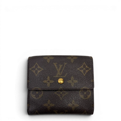 https://cdn.shopify.com/s/files/1/0564/9376/8855/files/Louis_Vuitton_Geldbeutel_Elise_monogram_braun_1.webp?v=1784241424