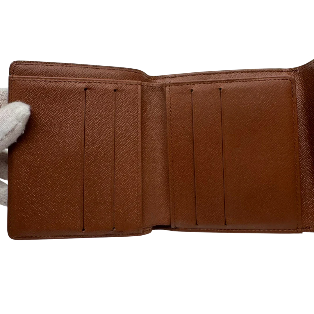 https://cdn.shopify.com/s/files/1/0564/9376/8855/files/Louis_Vuitton_Geldbeutel_Elise_monogram_braun_10.webp?v=1784241424