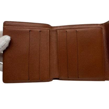 https://cdn.shopify.com/s/files/1/0564/9376/8855/files/Louis_Vuitton_Geldbeutel_Elise_monogram_braun_10.webp?v=1784241424