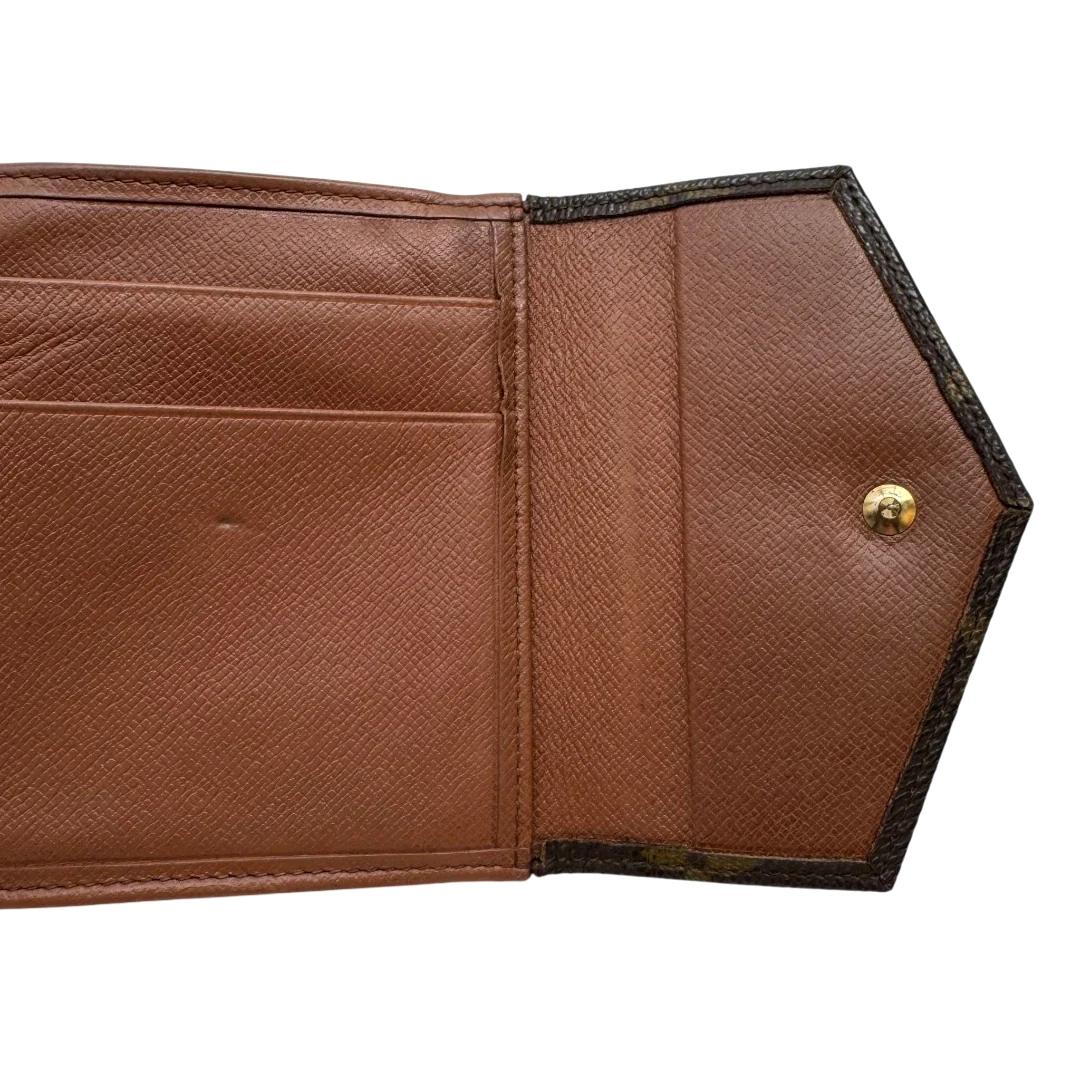 https://cdn.shopify.com/s/files/1/0564/9376/8855/files/Louis_Vuitton_Geldbeutel_Elise_monogram_braun_10_25f4fe75-c588-4e09-88c8-afae874248b8.webp?v=1784242984