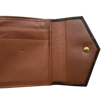 https://cdn.shopify.com/s/files/1/0564/9376/8855/files/Louis_Vuitton_Geldbeutel_Elise_monogram_braun_10_25f4fe75-c588-4e09-88c8-afae874248b8.webp?v=1784242984