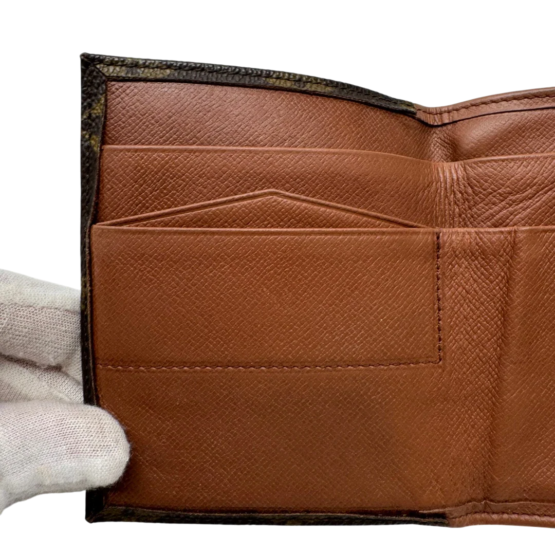 https://cdn.shopify.com/s/files/1/0564/9376/8855/files/Louis_Vuitton_Geldbeutel_Elise_monogram_braun_11_251c5bf2-cc17-45fc-ab25-eaa22baadabc.webp?v=1784242984