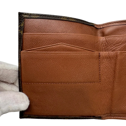 https://cdn.shopify.com/s/files/1/0564/9376/8855/files/Louis_Vuitton_Geldbeutel_Elise_monogram_braun_11_251c5bf2-cc17-45fc-ab25-eaa22baadabc.webp?v=1784242984