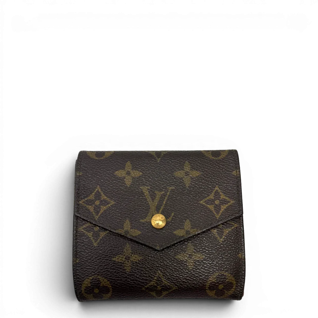 https://cdn.shopify.com/s/files/1/0564/9376/8855/files/Louis_Vuitton_Geldbeutel_Elise_monogram_braun_1_e6fc20d8-95ae-4086-9200-9658a6ddd5e2.webp?v=1784242984