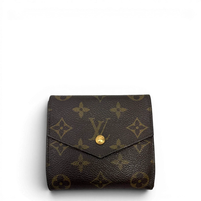 https://cdn.shopify.com/s/files/1/0564/9376/8855/files/Louis_Vuitton_Geldbeutel_Elise_monogram_braun_1_e6fc20d8-95ae-4086-9200-9658a6ddd5e2.webp?v=1784242984
