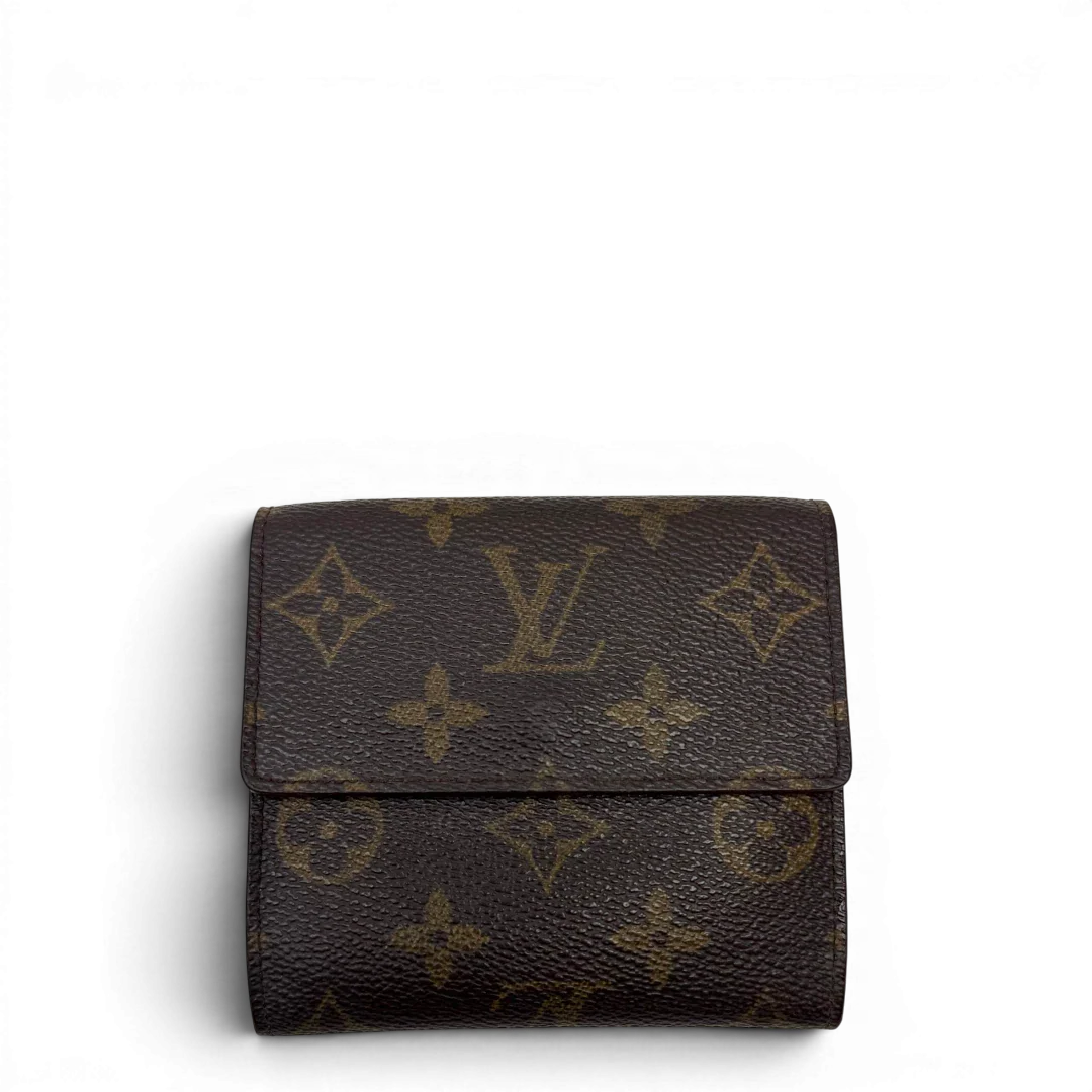 https://cdn.shopify.com/s/files/1/0564/9376/8855/files/Louis_Vuitton_Geldbeutel_Elise_monogram_braun_2.webp?v=1784241424