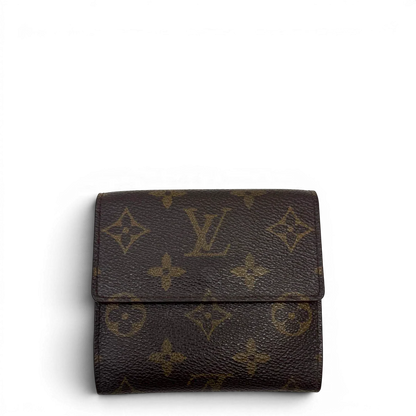 https://cdn.shopify.com/s/files/1/0564/9376/8855/files/Louis_Vuitton_Geldbeutel_Elise_monogram_braun_2.webp?v=1784241424