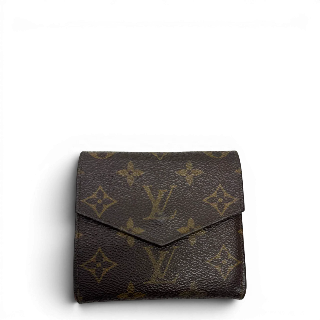https://cdn.shopify.com/s/files/1/0564/9376/8855/files/Louis_Vuitton_Geldbeutel_Elise_monogram_braun_2_fd9d5cd8-4e79-4f65-828c-cce18b66a9d2.webp?v=1784242984