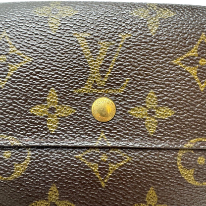 https://cdn.shopify.com/s/files/1/0564/9376/8855/files/Louis_Vuitton_Geldbeutel_Elise_monogram_braun_5.webp?v=1784241425
