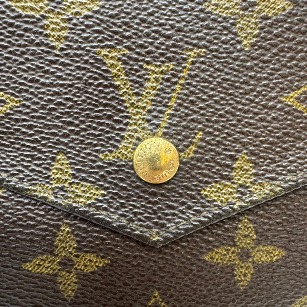 https://cdn.shopify.com/s/files/1/0564/9376/8855/files/Louis_Vuitton_Geldbeutel_Elise_monogram_braun_5_dd217cc5-f2d5-4929-9f1f-43cbdc1bf064.webp?v=1784242984