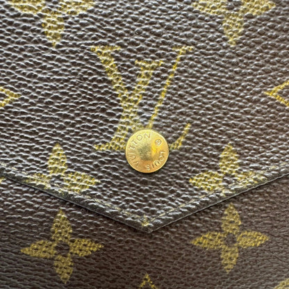 https://cdn.shopify.com/s/files/1/0564/9376/8855/files/Louis_Vuitton_Geldbeutel_Elise_monogram_braun_5_dd217cc5-f2d5-4929-9f1f-43cbdc1bf064.webp?v=1784242984