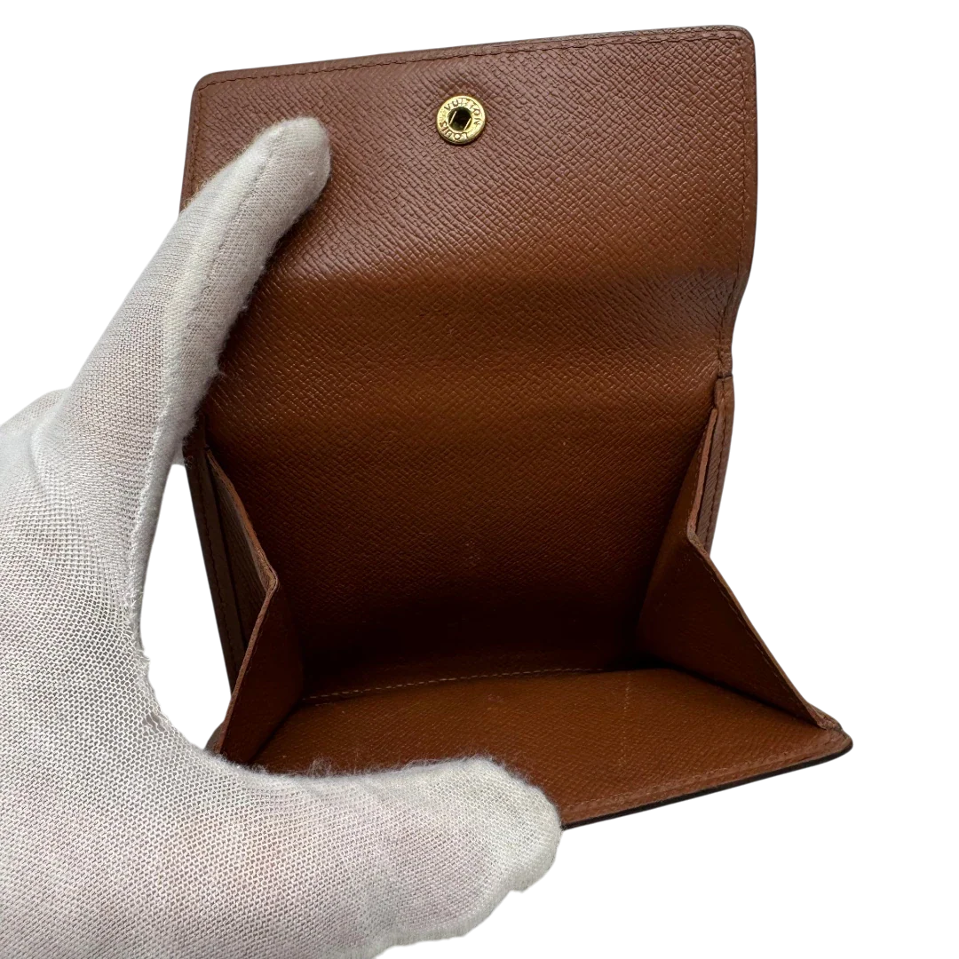 https://cdn.shopify.com/s/files/1/0564/9376/8855/files/Louis_Vuitton_Geldbeutel_Elise_monogram_braun_6.webp?v=1784241425