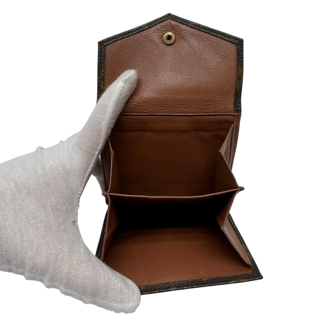 https://cdn.shopify.com/s/files/1/0564/9376/8855/files/Louis_Vuitton_Geldbeutel_Elise_monogram_braun_6_0f0223a4-527b-403b-901f-4999694dc844.webp?v=1784242984