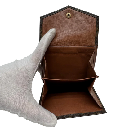 https://cdn.shopify.com/s/files/1/0564/9376/8855/files/Louis_Vuitton_Geldbeutel_Elise_monogram_braun_6_0f0223a4-527b-403b-901f-4999694dc844.webp?v=1784242984