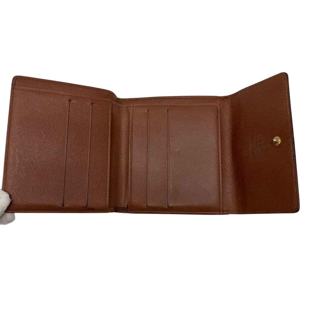 https://cdn.shopify.com/s/files/1/0564/9376/8855/files/Louis_Vuitton_Geldbeutel_Elise_monogram_braun_8.webp?v=1784241424