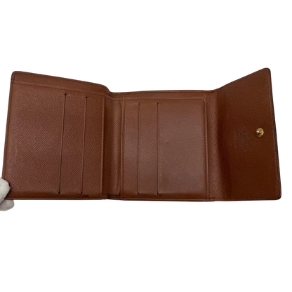 https://cdn.shopify.com/s/files/1/0564/9376/8855/files/Louis_Vuitton_Geldbeutel_Elise_monogram_braun_8.webp?v=1784241424
