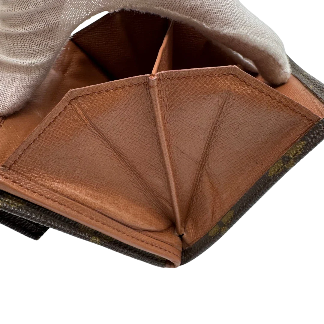 https://cdn.shopify.com/s/files/1/0564/9376/8855/files/Louis_Vuitton_Geldbeutel_Elise_monogram_braun_8_347a8dd7-6e54-4c6a-9b03-c74bb1162576.webp?v=1784242984