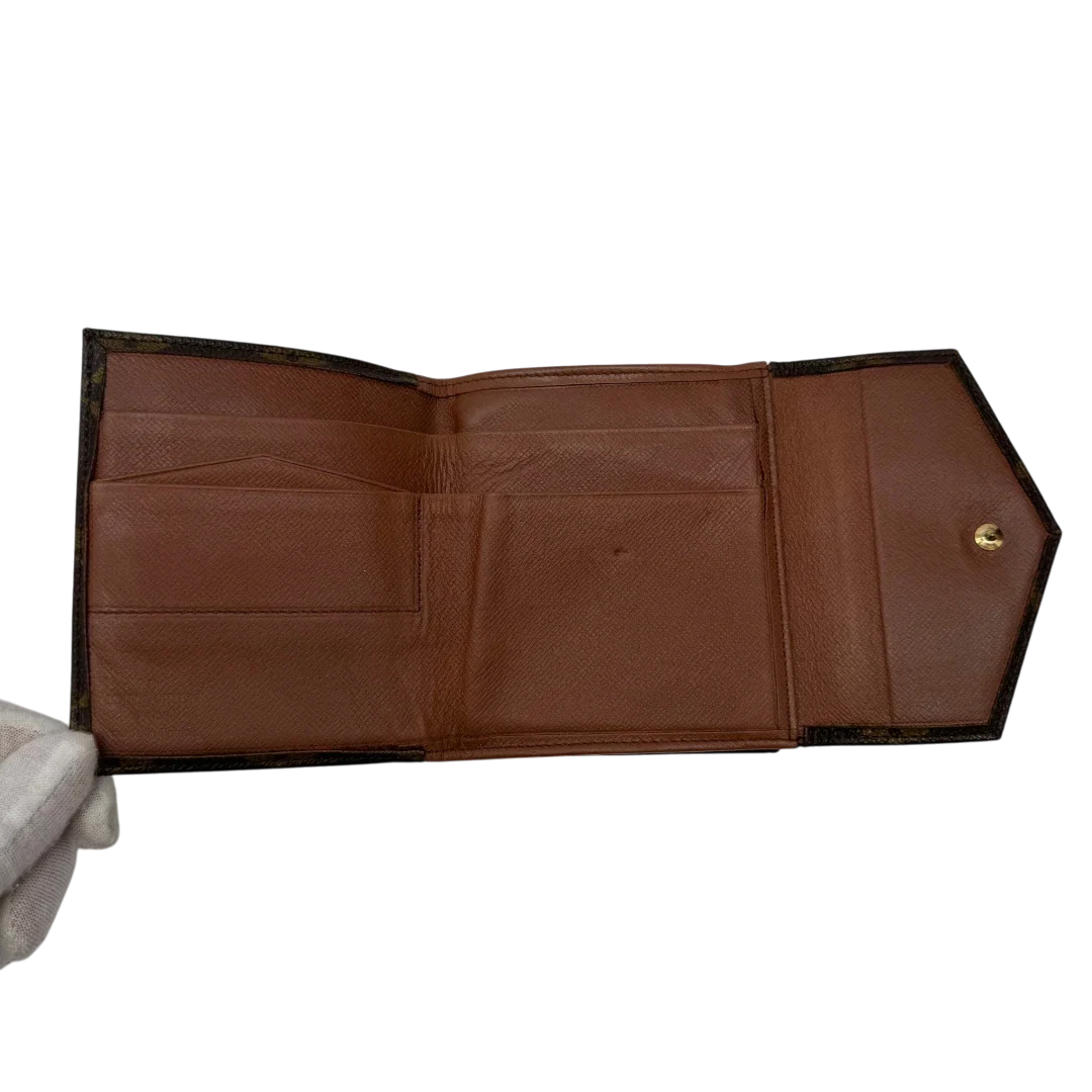 https://cdn.shopify.com/s/files/1/0564/9376/8855/files/Louis_Vuitton_Geldbeutel_Elise_monogram_braun_9_2a854dbb-2fe7-40ba-98de-ad30d689b83f.webp?v=1784242984