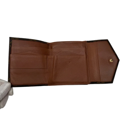 https://cdn.shopify.com/s/files/1/0564/9376/8855/files/Louis_Vuitton_Geldbeutel_Elise_monogram_braun_9_2a854dbb-2fe7-40ba-98de-ad30d689b83f.webp?v=1784242984