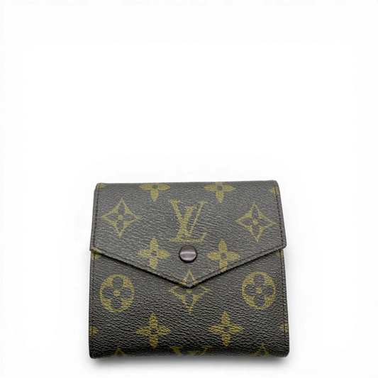 https://cdn.shopify.com/s/files/1/0564/9376/8855/files/Louis_Vuitton_Geldbeutel_Elise_monogram_braun_vintage_LV3853.webp?v=1775051943