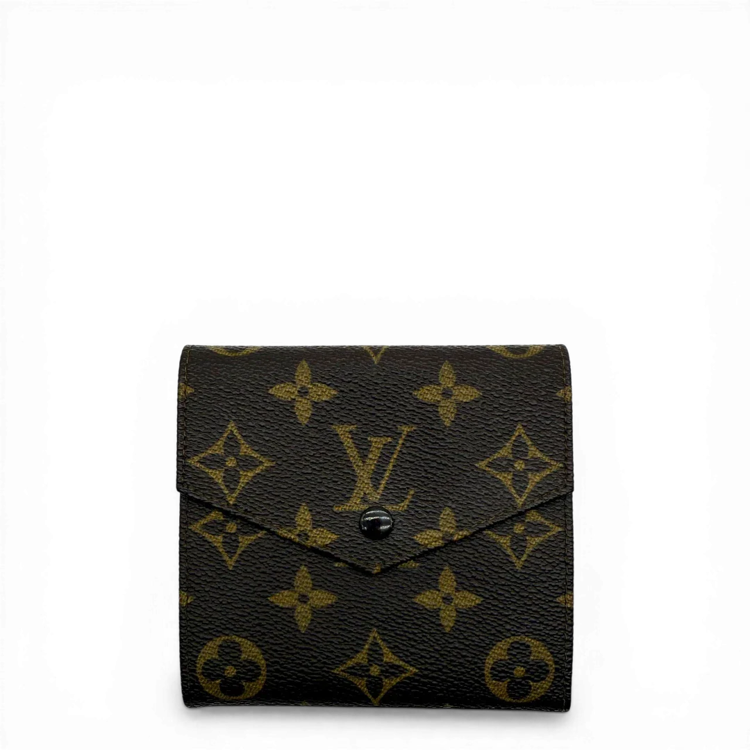 https://cdn.shopify.com/s/files/1/0564/9376/8855/files/Louis_Vuitton_Geldbeutel_Elise_monogram_braun_vintage_LV4030.webp?v=1775734552