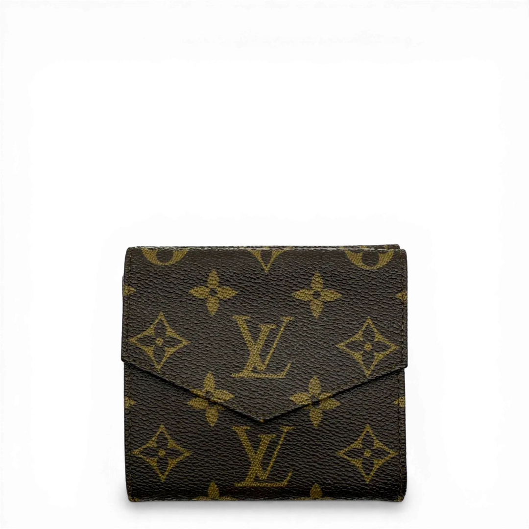 https://cdn.shopify.com/s/files/1/0564/9376/8855/files/Louis_Vuitton_Geldbeutel_Elise_monogram_braun_vintage_LV4031.webp?v=1775734552