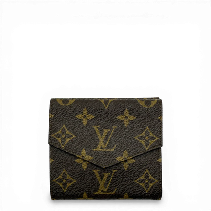 https://cdn.shopify.com/s/files/1/0564/9376/8855/files/Louis_Vuitton_Geldbeutel_Elise_monogram_braun_vintage_LV4031.webp?v=1775734552