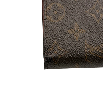 https://cdn.shopify.com/s/files/1/0564/9376/8855/files/Louis_Vuitton_Geldbeutel_Marco_monogram_braun_11.webp?v=1784243394
