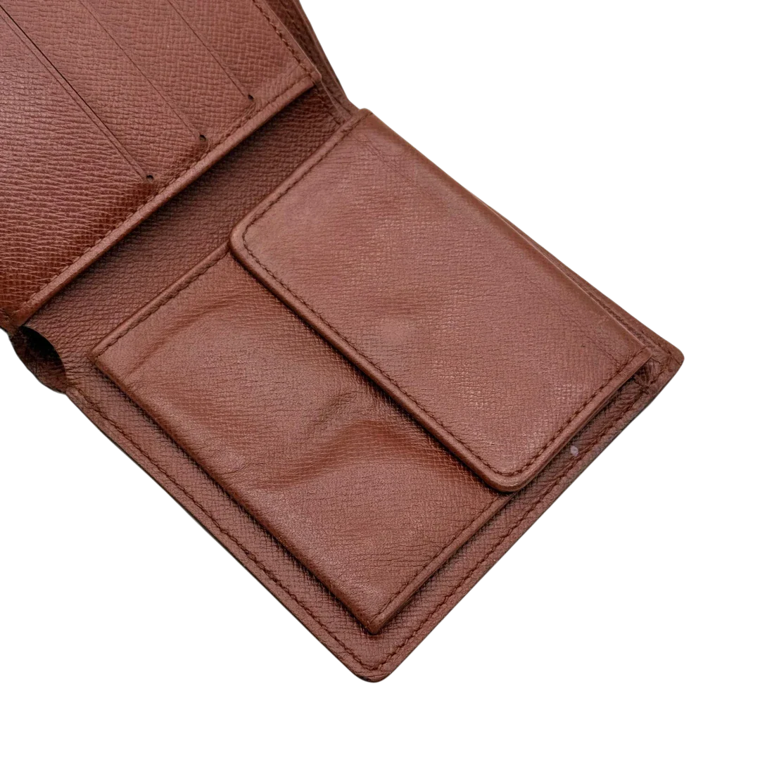 https://cdn.shopify.com/s/files/1/0564/9376/8855/files/Louis_Vuitton_Geldbeutel_Marco_monogram_braun_19.webp?v=1784243394